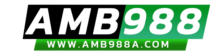 amb988a.com